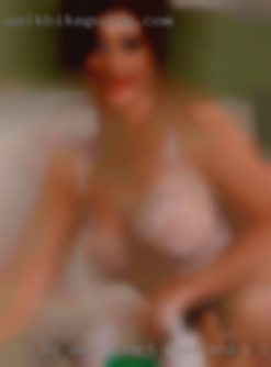 My sweetheart nude and I cannot host from Athens.