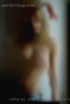 Natural DOM type by nature women and animals.