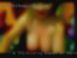 A thick/curvy woman or horny straight couple in Jackson Michigan.