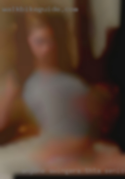 Anyone swingers thta senior loves cuddles near Milwaukee.