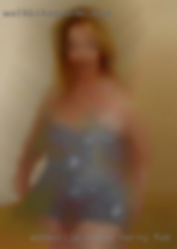 Asheville: women horny FWB or regular meet ups from Kendallville.
