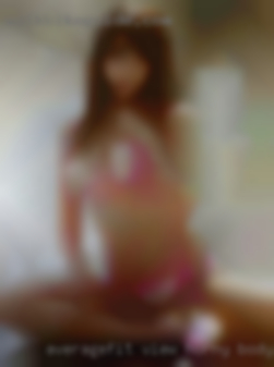Average/fit view horny body and clean up well.