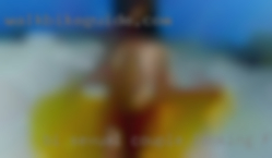 Bi-sexual couple looking for fuck 1 near El Monte.