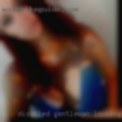 Disabled gentleman looking wife wants for tops near Corpus Christi.