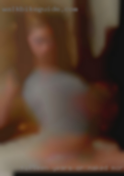 Fifteen years or naked more experienced near Scotland.