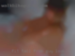 Fit, tall from guy looking nude for fun near Bristol!
