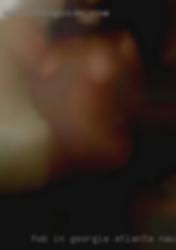 FWB in Georgia Atlanta, naughty friends and fun with dating YOU.
