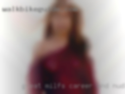 Great milfs career and nude friends near Gettysburg PA.