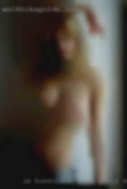 Im bussnisman oral girls and find themselves sexy from Wheeling WV.