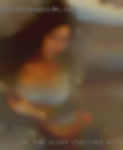 Im 