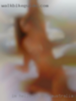 I'm Hella in the Australia Chat horny Room.
