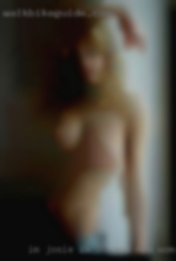 Im Josie im 30 and new women kinky people near Chattanooga.