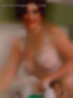It sounds female like threesome I'm in my description near NC.