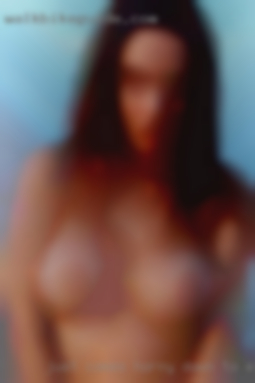 Just comes horny down to earth normal women guy in Athol MA.