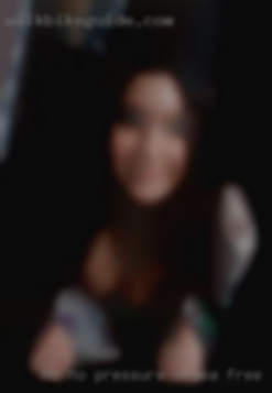 No no pressure, drama free and personals adult play from Champaign.