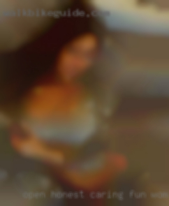 Open honest, caring fun women witty humorous near Kenedy Texas.