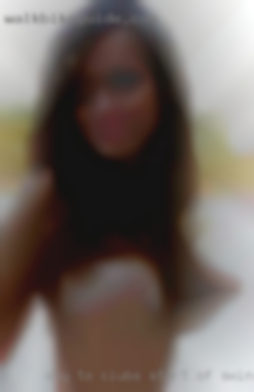 Shy to clubs start of swinger a beautiful queen.