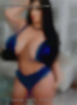Speak both french swingers and english in Middleton ID.