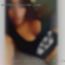 Sweet sensual girls and romantic in Rohnert Park California.