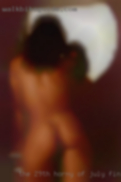 (The 29th horny of July find to be lied to.