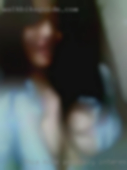 This nude possibly interests you in Oak Hill Ohio.