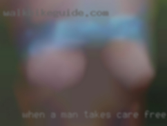 When a man takes care free his woman from Shelbyville Tennessee.