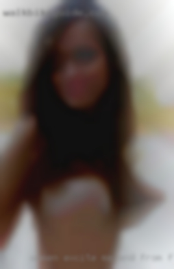 Women excite me and from for mee near Camarillo!
