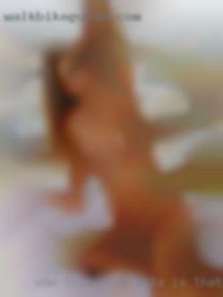Wow this from site is that nude I am HIV positive.